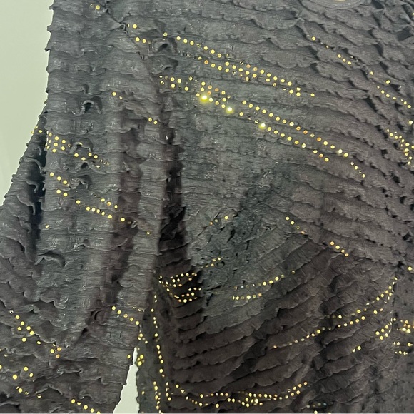 Elementz Top - Picture 4 of 13